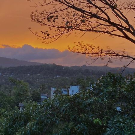 Kandy Hill Escape Dış mekan fotoğraf