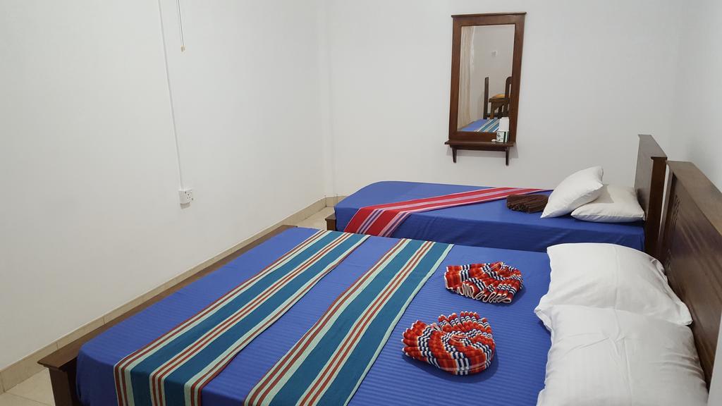 Kandy Hill Escape Dış mekan fotoğraf
