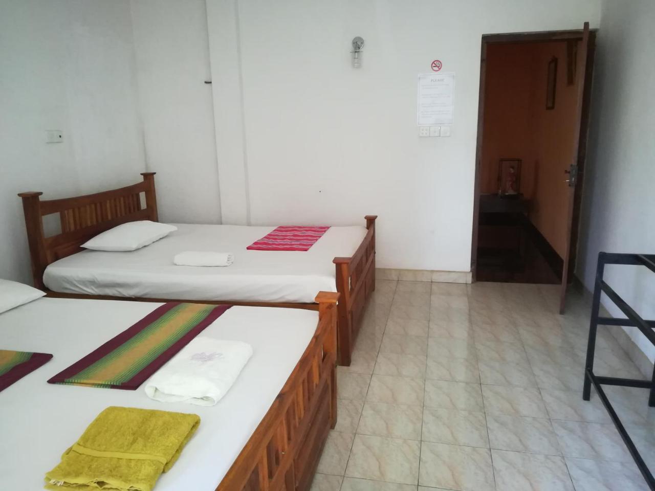 Kandy Hill Escape Dış mekan fotoğraf