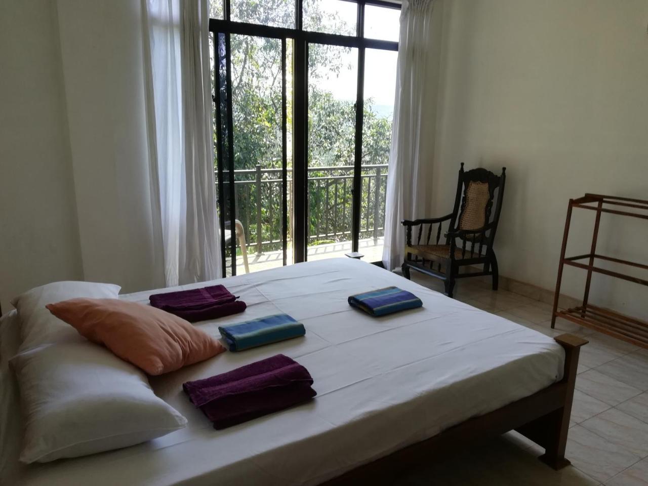 Kandy Hill Escape Dış mekan fotoğraf