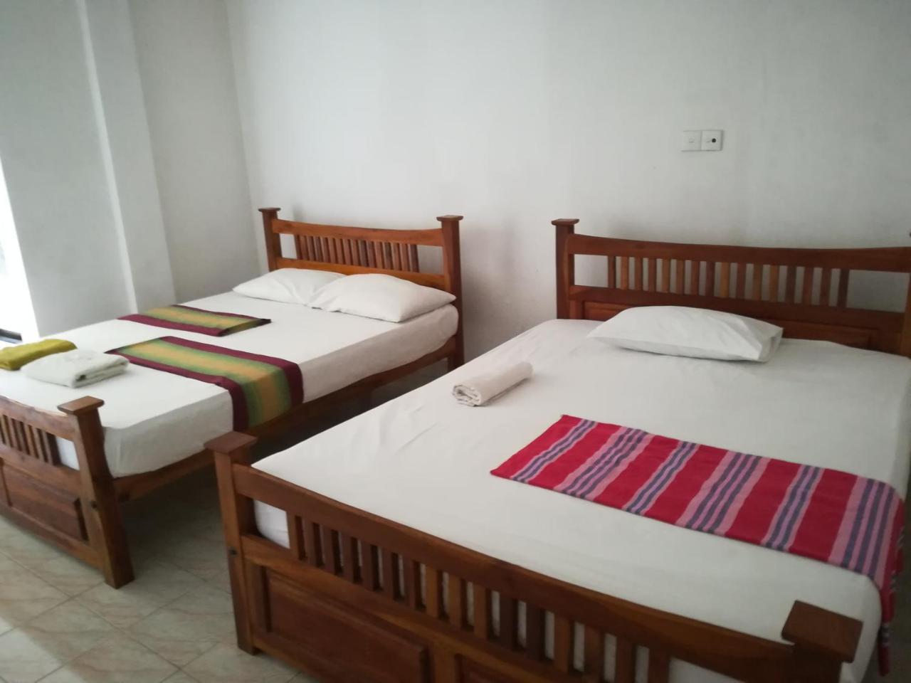 Kandy Hill Escape Dış mekan fotoğraf