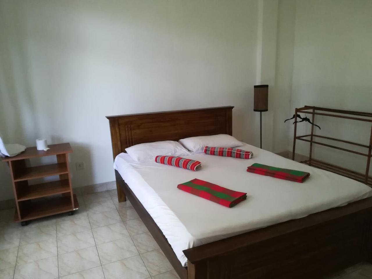 Kandy Hill Escape Dış mekan fotoğraf