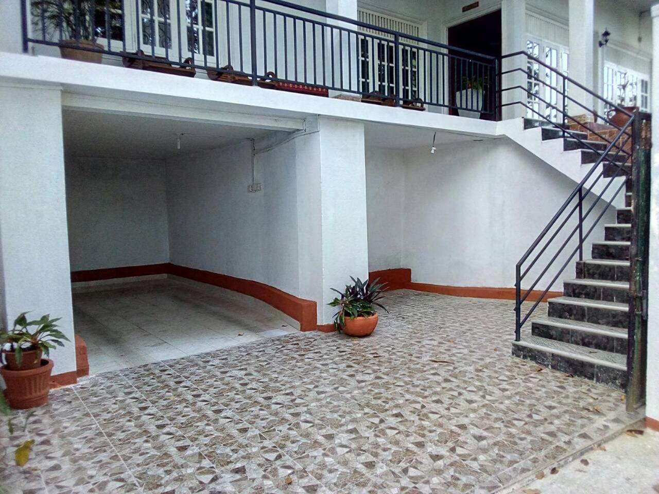 Kandy Hill Escape Dış mekan fotoğraf