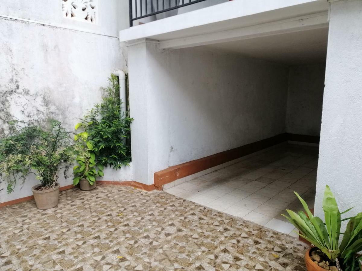 Kandy Hill Escape Dış mekan fotoğraf